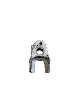 Renault Master III Fuel Injector clamp holder 