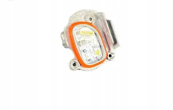 Volkswagen Polo VI LED ballast control module L491983