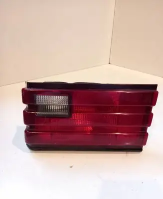 Mitsubishi Galant Eterna Tailgate rear/tail lights 1146288