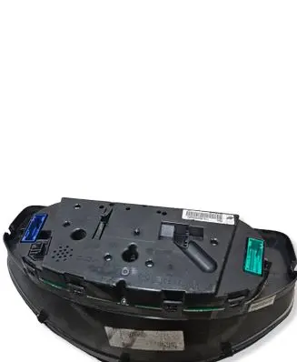 Ford Galaxy Speedometer (instrument cluster) 7M5920820Q