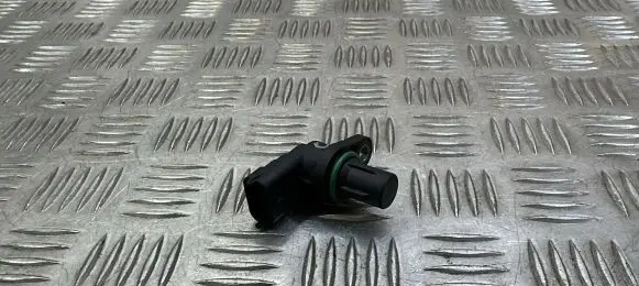 Volvo XC60 Camshaft position sensor 8658726