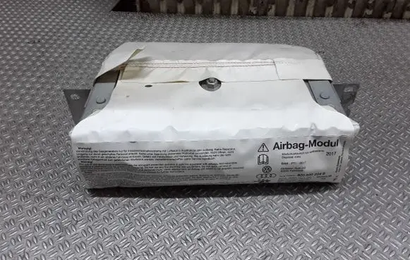 Audi A2 Passenger airbag 8Z0880204B