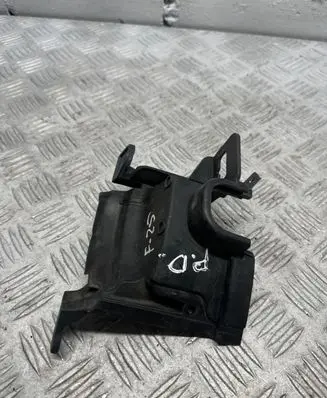 BMW X3 F25 Other engine bay part 7213666