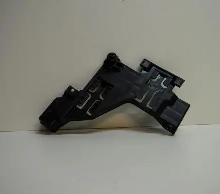 Audi Q5 SQ5 Headlight/headlamp mounting bracket 1010717075