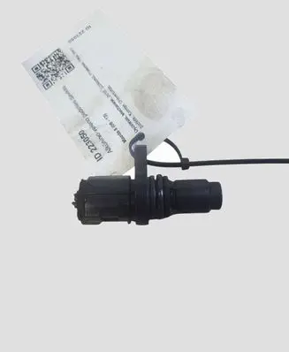 Mazda 6 Crankshaft position sensor