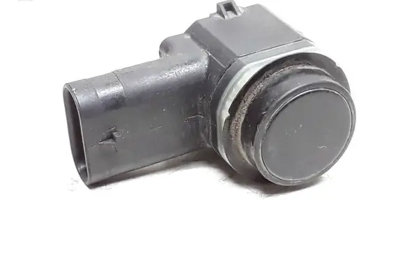 Volvo V40 Parking PDC sensor 31341344