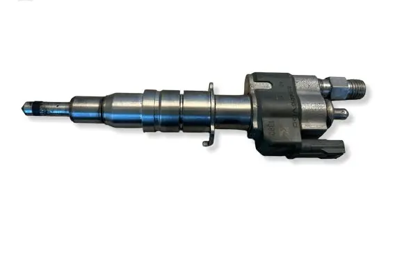 BMW 3 E90 E91 Fuel injector 13537589048 758904806 10181010