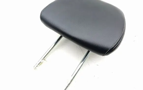 Citroen C-Crosser Rear seat headrest 