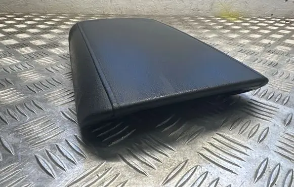 Hyundai Tucson IV NX4 Armrest 84660N7100