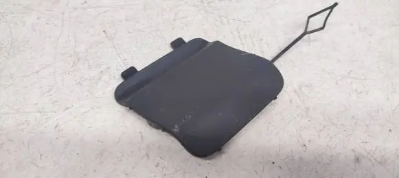 Mercedes-Benz Sprinter W907 W910 Front tow hook cap/cover A9108850600 P0B20453