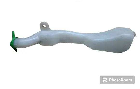 Suzuki Swift III Coolant expansion tank/reservoir