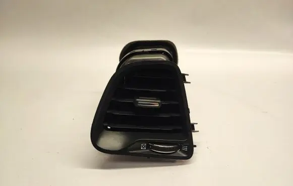 Dodge Challenger Dashboard air vent grill cover trim 5LE82DX9AE