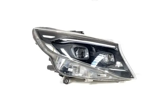 Mercedes-Benz EQV 447 Headlight/headlamp A4479068001