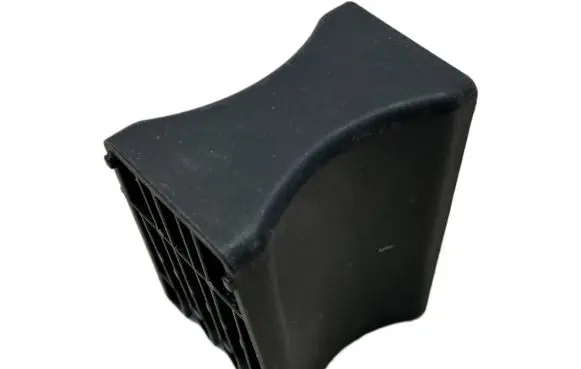 Toyota Auris E180 Cup holder pad/mat 55618-02190 OYT25629