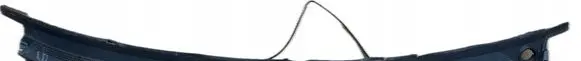 Cadillac Escalade IV Wiper trim 23454606