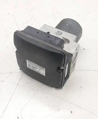 BMW X5 E70 ABS Pump 6854057 6854055