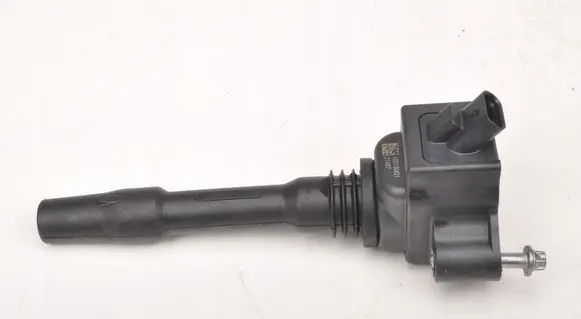 BMW 2 F44 High voltage ignition coil 8643360