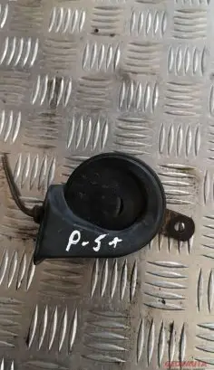 Volkswagen PASSAT B5.5 Horn signal 703881157