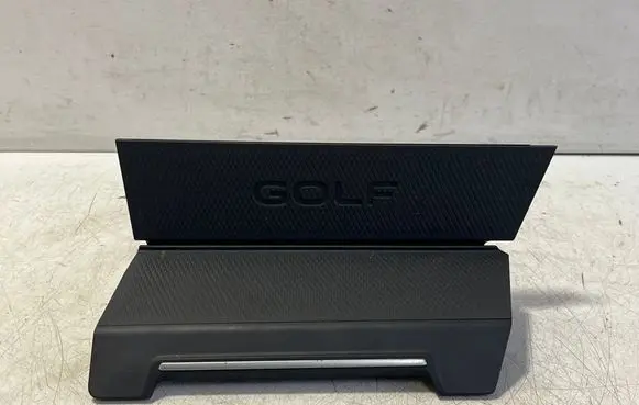 Volkswagen Golf VIII Other interior part 5H2864571