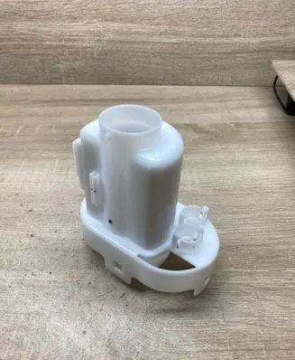 Hyundai Tucson JM Fuel filter FDBA HYUNDAIFUELFILTER