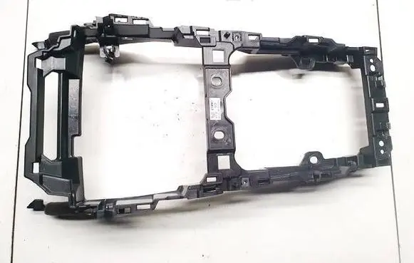 Mazda CX-30 Other interior part dmst64426 dmst-64426