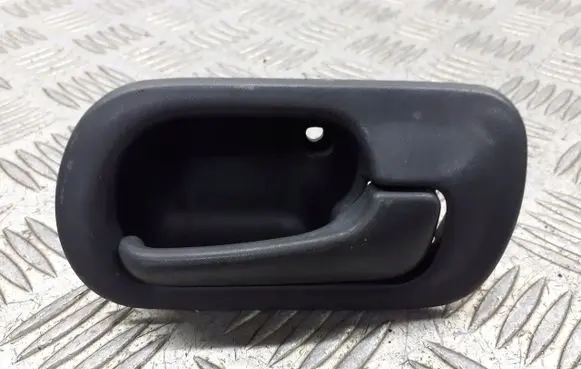 Honda Civic Rear door handle trim 39842