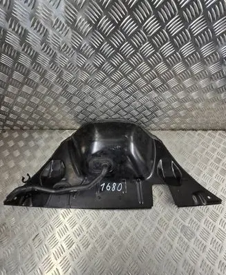 Audi Q5 SQ5 Other engine bay part 80A819523A