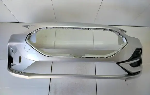Ford Focus Front bumper NX7B17C831