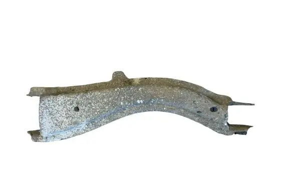 Volvo S80 Rear upper control arm/wishbone
