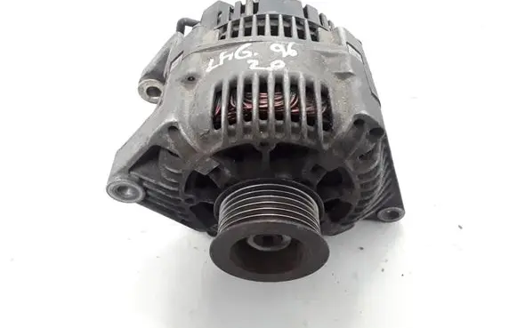 Renault Laguna I Generator/alternator 7700424595
