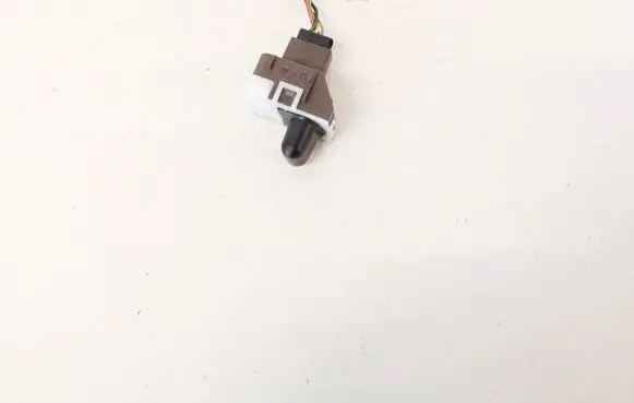 Audi A4 S4 B6 8E 8H Sensor 8e0907539