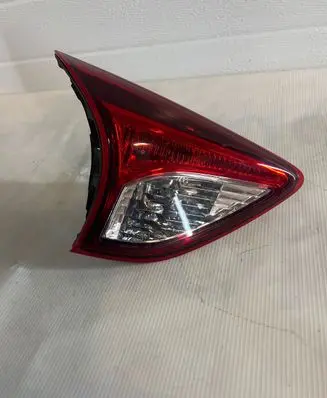 Mazda CX-5 Tailgate rear/tail lights K2442