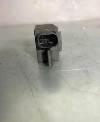 BMW 5 E39 AUC sensor 64118391470 110187 00612000462250