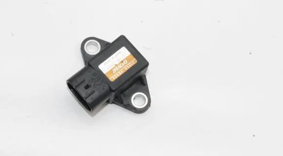 Nissan X-Trail T32 Air pressure sensor 319554BA0A