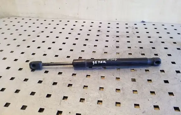Audi A6 S6 C6 4F Tailgate/trunk strut/damper 4F582755203S