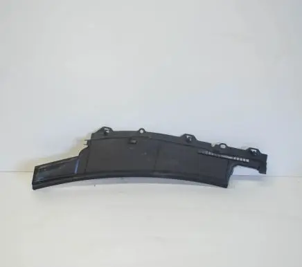 Mazda 3 II Other body part BBM4507P1