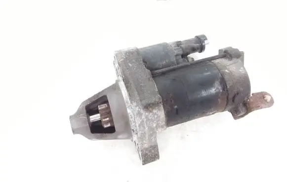 Honda CR-V Starter motor 2280009872