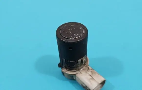 Alfa Romeo 159 Parking PDC sensor 735388363 IMPRK1406159