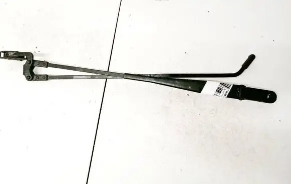 Toyota Aygo AB10 Front wiper blade arm