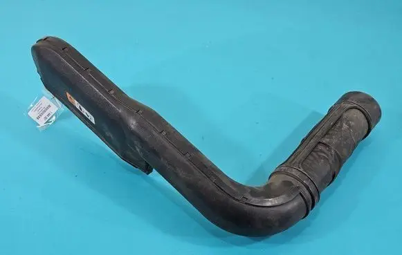 Hyundai i40 Air intake duct part 28210-3Z000 IMPRK1449007