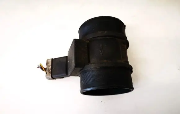 Peugeot 206 Mass air flow meter 9628336380 5wk9623 96283363805wk9623