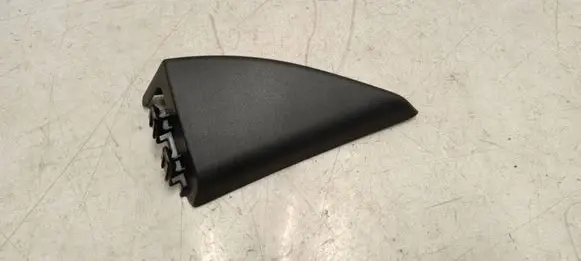 Mercedes-Benz GLB x247 Front door speaker cover trim A2477206402