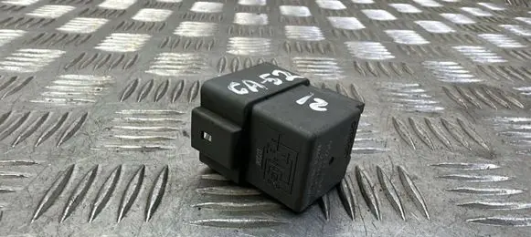 Chrysler Grand Voyager V Other relay 05293163AA