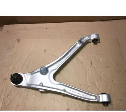 Audi R8 42 Front lower control arm/wishbone 420407155
