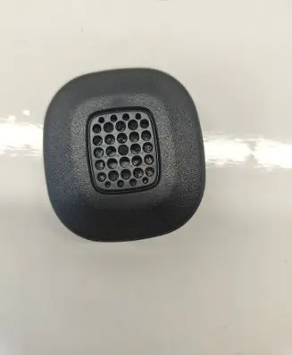 Dodge RAM Hands free microphone trim cover 5XT62TRMAA