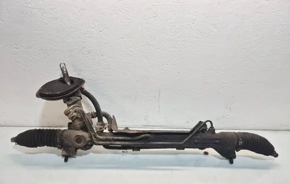 Mazda 5 Steering rack 