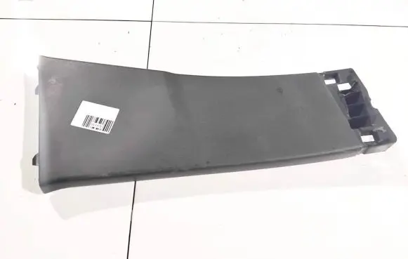 Renault Laguna III Other interior part mp6072 150001r
