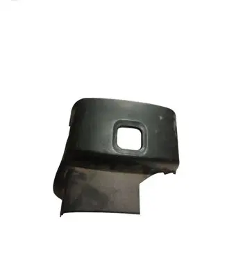 Subaru Legacy Steering wheel column trim 34341AE000