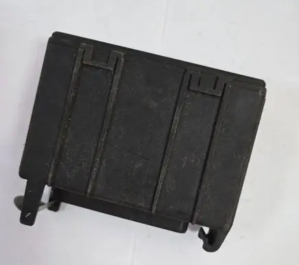 Volkswagen PASSAT B3 Other control units/modules HJS63015003 KBA16636 0073147