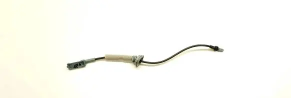 Volvo V90 Cross Country Rear door cable line C29761